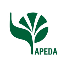 APEDA