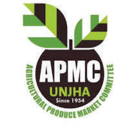 APMC Unjha