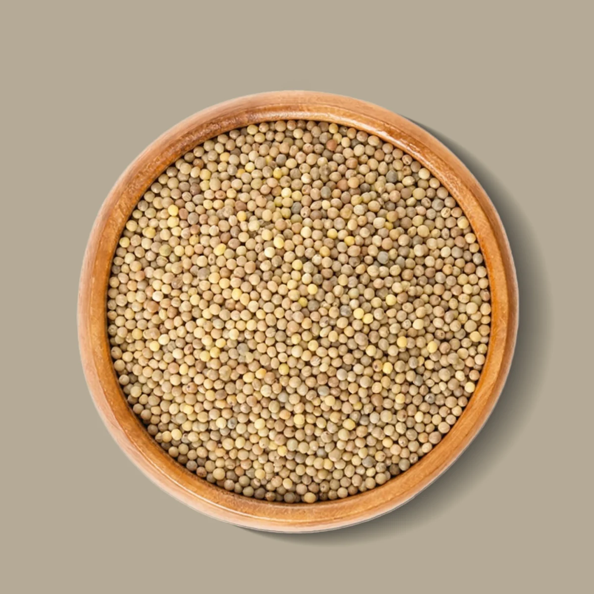 Millet Seeds