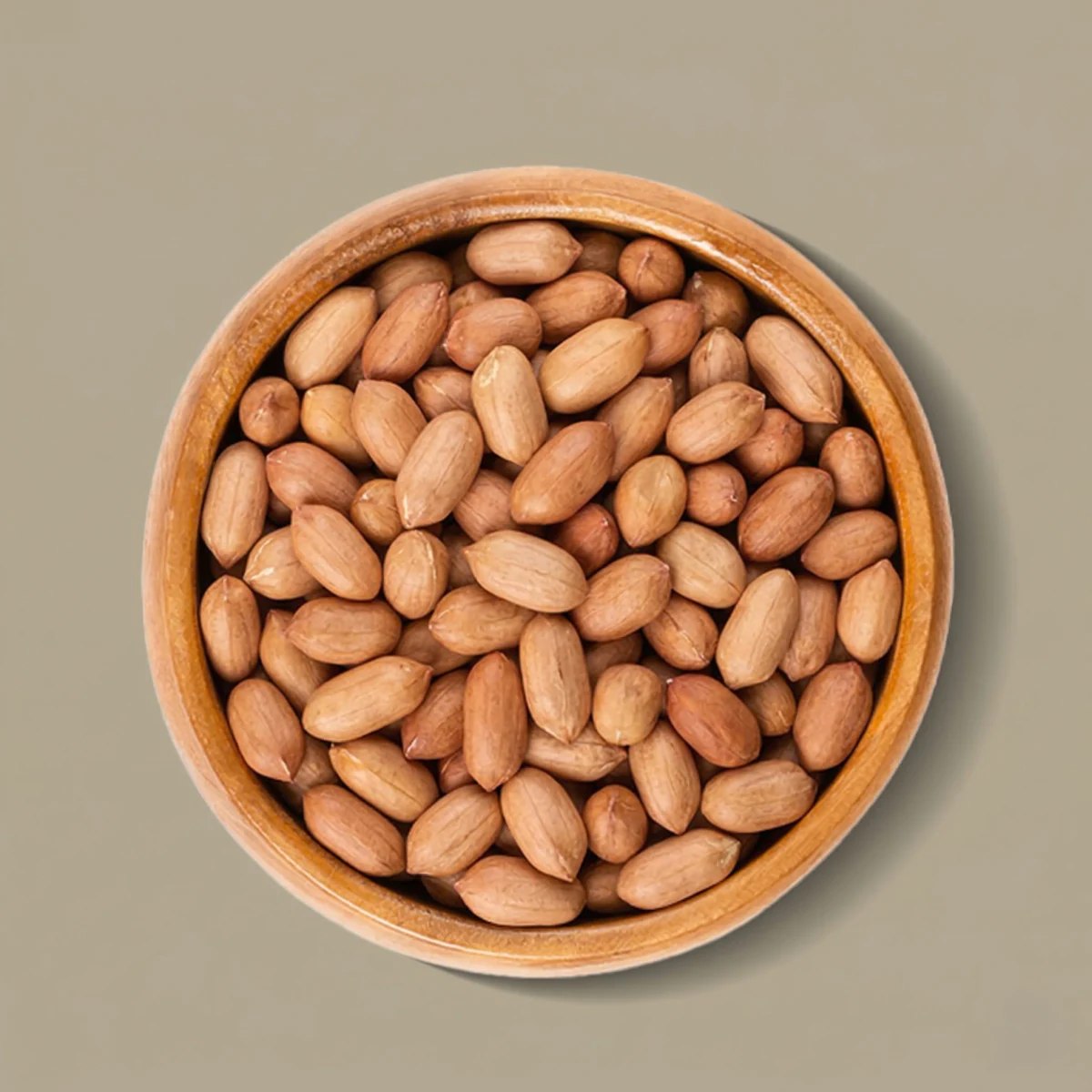 Peanuts