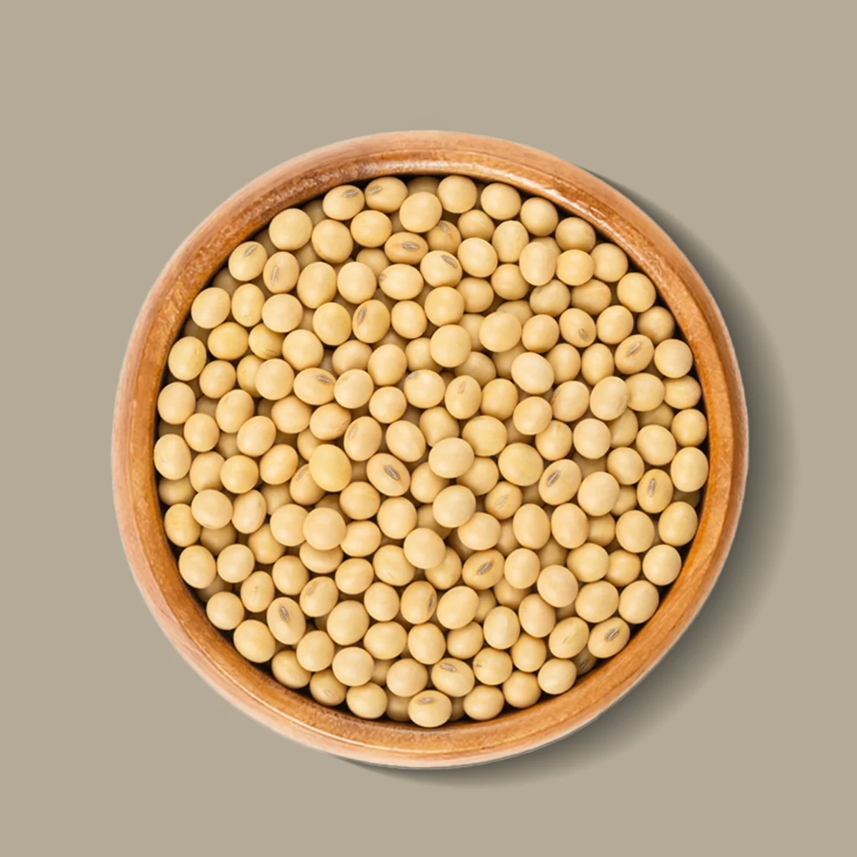 Soyabean
