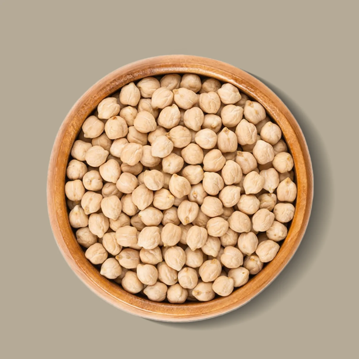 Chickpeas