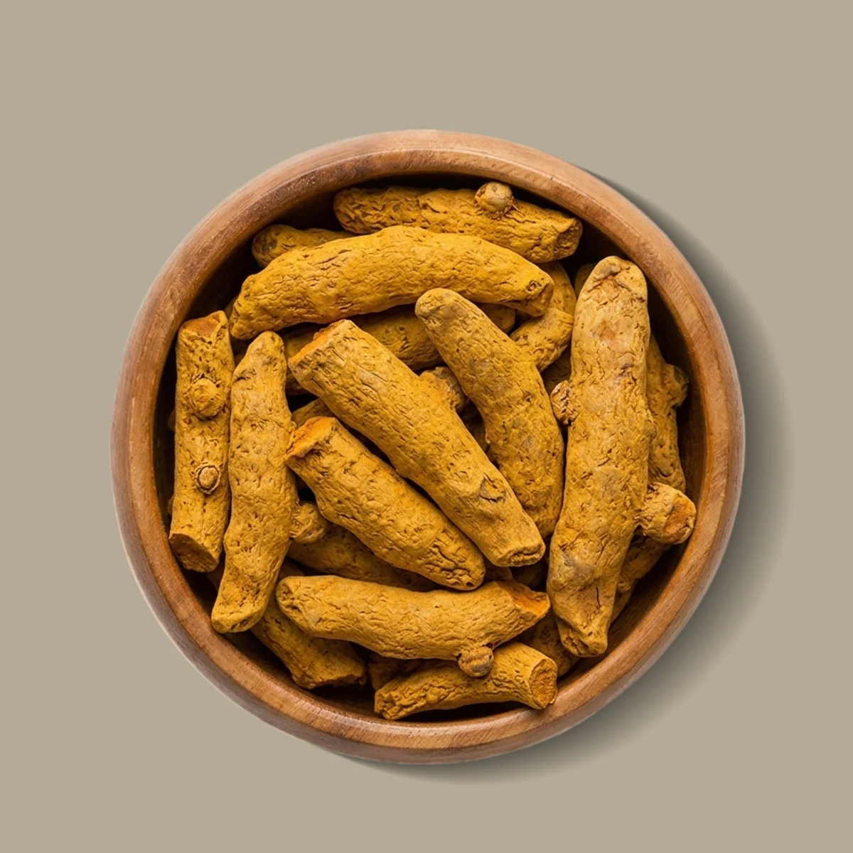 Turmeric